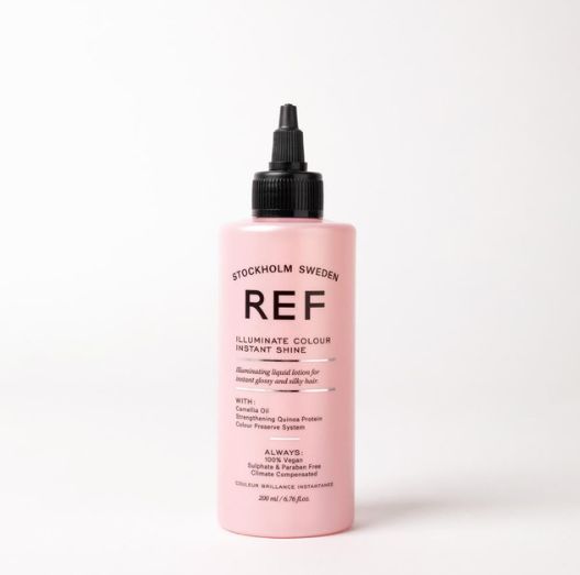 REF Illuminate Colour Instant Shine 6.76oz
