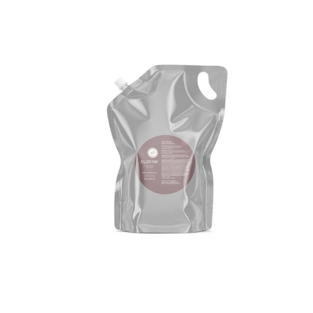 Aluram Daily Conditioner Pouch 100oz
