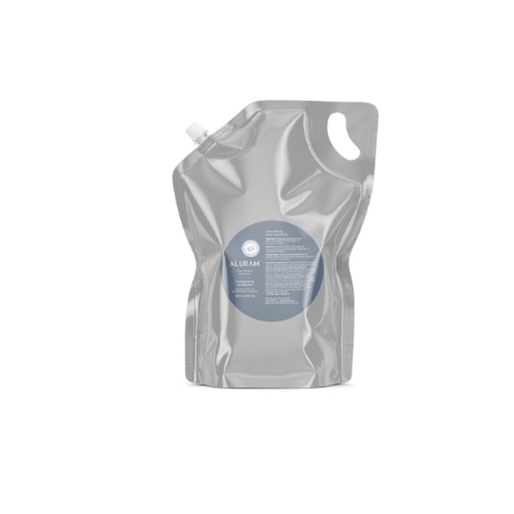 Aluram Moisture Conditioner Pouch 100oz