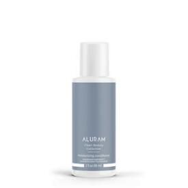 Aluram Moisture Conditioner 2oz.