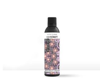 Leyton House Style Culture Haircraft Dry Texture Spray, 6oz