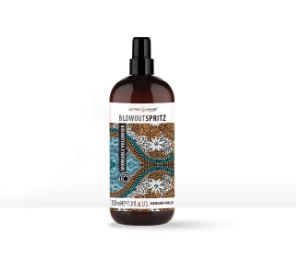 Leyton House Style Culture BlowOut Spritz, 11.8oz