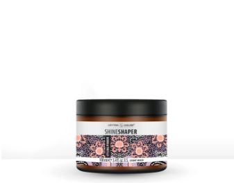 Leyton House Style Culture Shine Shaper 100ml
