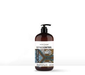 Leyton House Style Culture Defined Control, 8.4oz