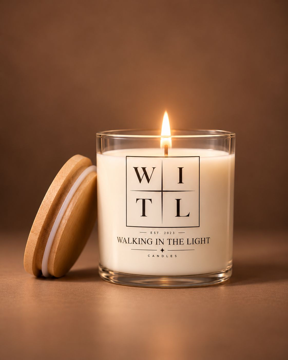Caribbean Teakwood Caribbean Teakwood