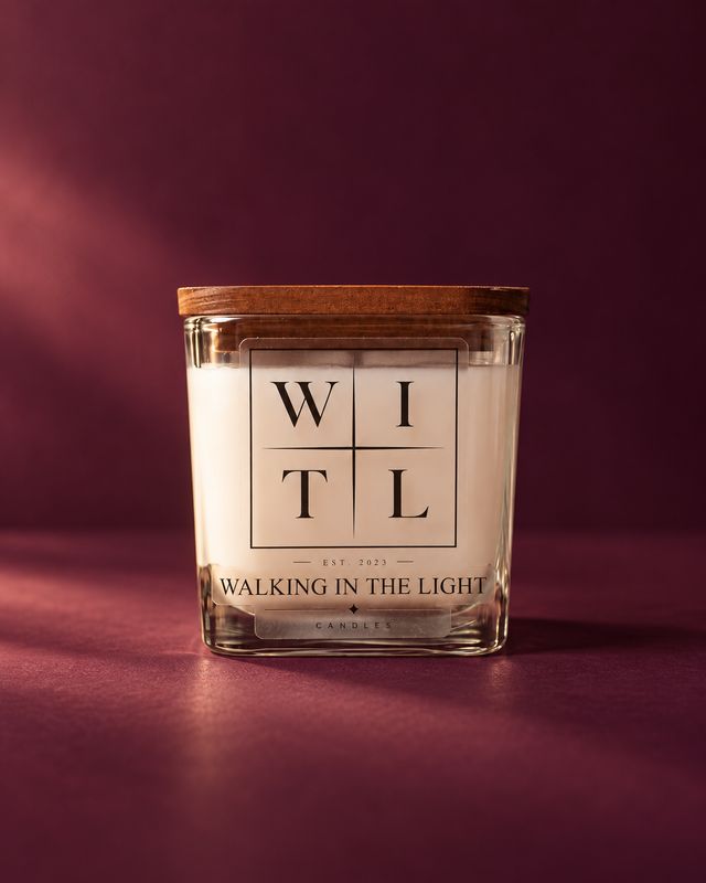 Cashmere Plum