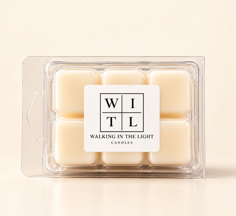 Wax Melts