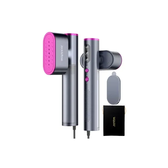 Handheld Garment Steamer