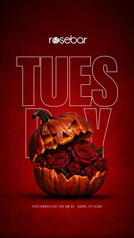 Remix Tuesday