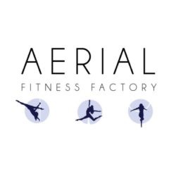 Aerial Fitness Factory