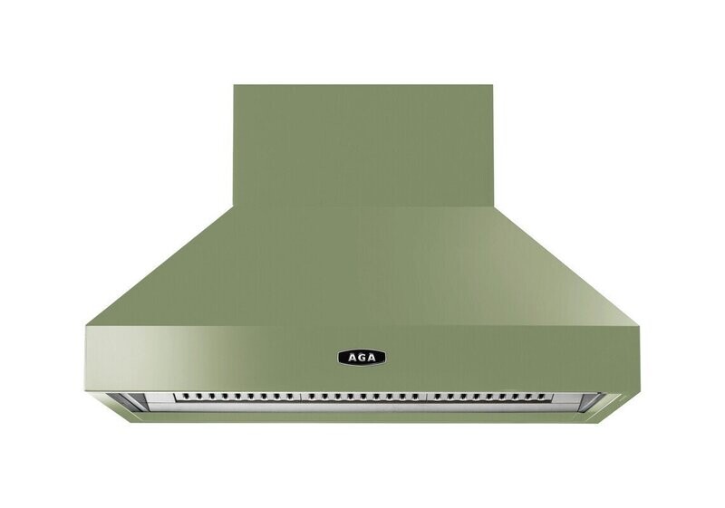 890 AGA Pitch Hood - AGA-HOOD-890 PH