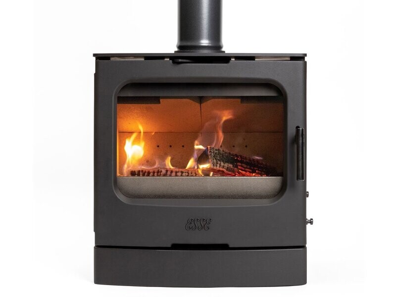 ESSE 175 B Wood-Burning Stove