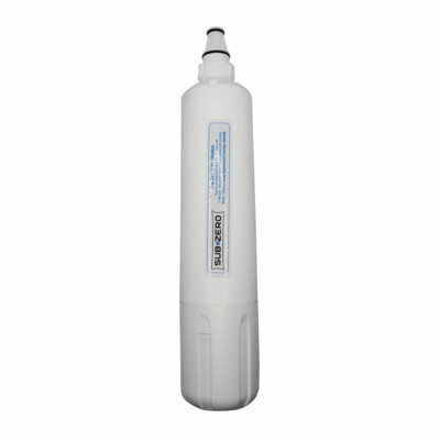 Sub-Zero Water Filter (Screw fit)