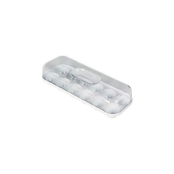 Sub-Zero Egg Container