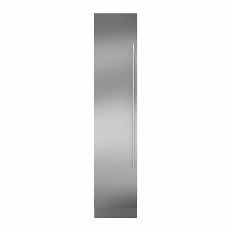 Sub-Zero Integrated All Freezer Column 457mm ICBIC-18FI