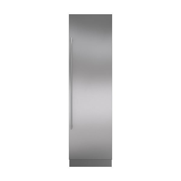 Sub-Zero Integrated All Freezer Column 610mm ICBIC-24FI