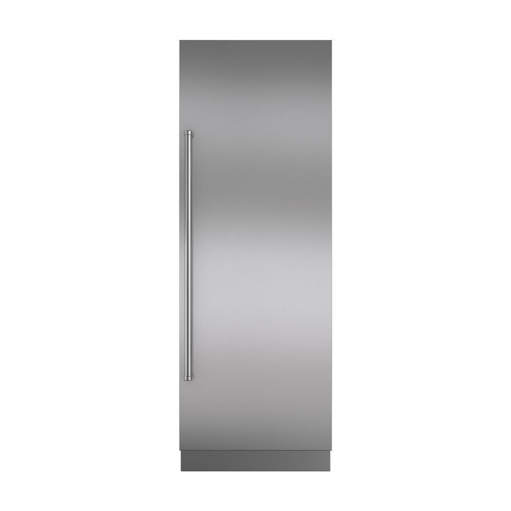 Sub-Zero Integrated All Freezer Column 762mm
