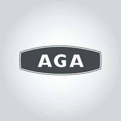 AGA / Rangemaster/Rayburn