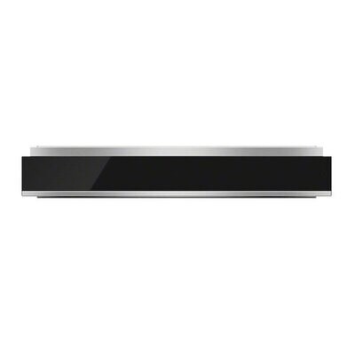 NEW Miele EGW 6210 Cup Warming Drawer Clean Steel OUTLET CENTRE In STOCK
