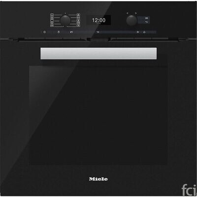NEW Miele Oven H 6460 BP OUTLET CENTRE In STOCK