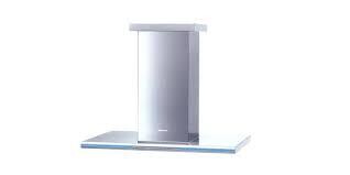 New Miele DA 6290 D Island Extractor Hood OUTLET CENTRE In STOCK