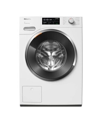 Miele PowerWash 10kg Washing Machine WEK365 WCS