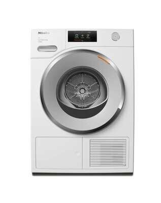 Miele Condenser Tumble Dryer TCR 780 WP