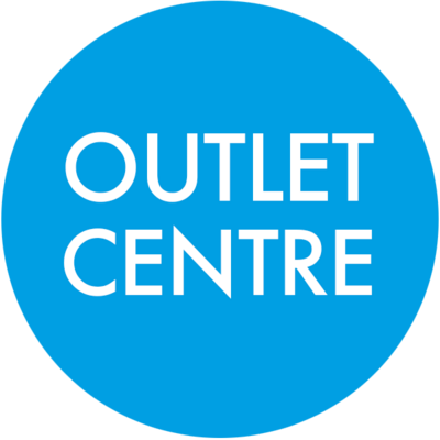 Outlet Centre