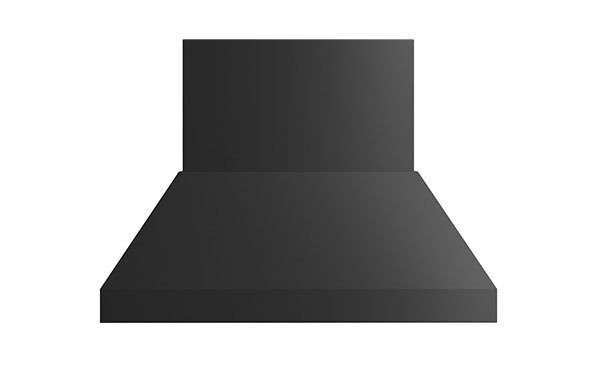 Bertazzoni Master 120cm Wall Mount Hood - KPH120MASXT / KPH120MASNET