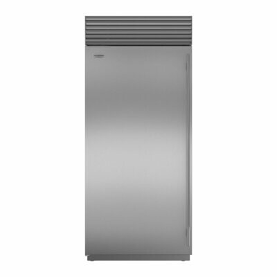 Ex Display Sub-Zero Fridge ICBBI-36R Refrigerator OUTLET