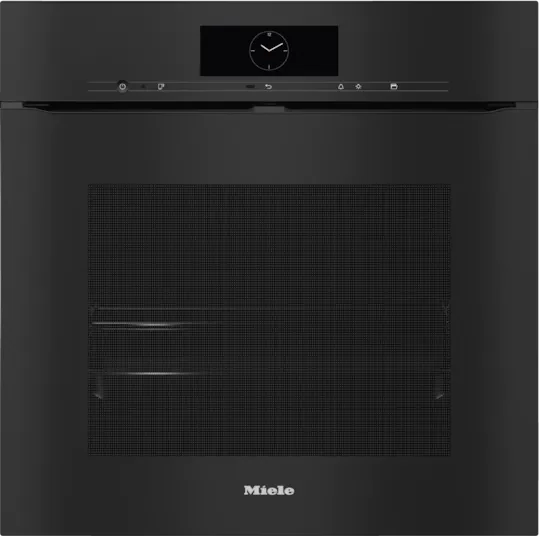 Miele H 7860 BPX ArtLine M-Touch Built In Oven