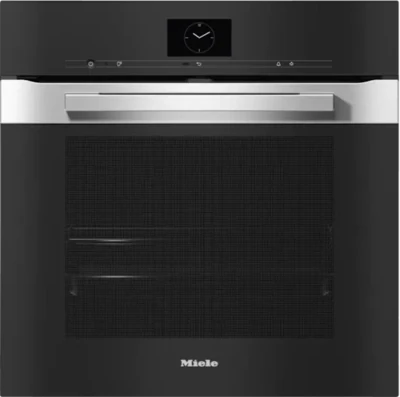 Miele H 7660 BPCLST Pureline Built In Oven