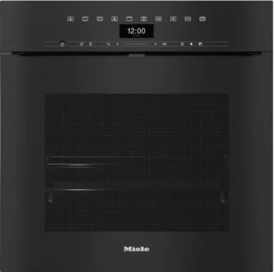 Miele H 7464 BPX ArtLine Built in Wall Oven