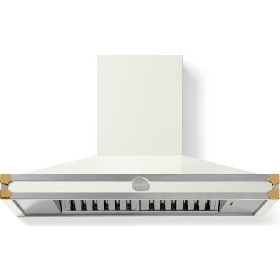 La CornuFé 110 Extractor Wall Mounted Hood