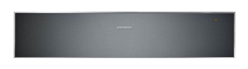 Gaggenau 400 series Warming drawer - WS461102