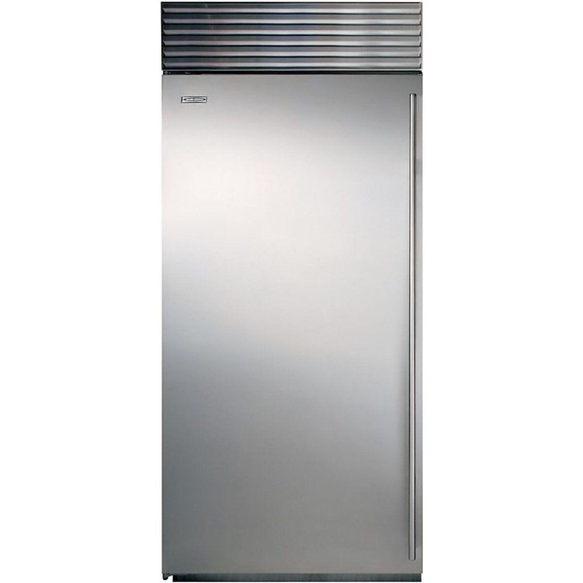 New Sub Zero ICBBI 36F S TH Freezer 36 inch CLEARANCE Subzero SALE OUTLET Kitchen Design Dorset