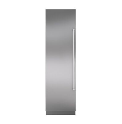 Sub-Zero All Refrigerator Column 610mm
