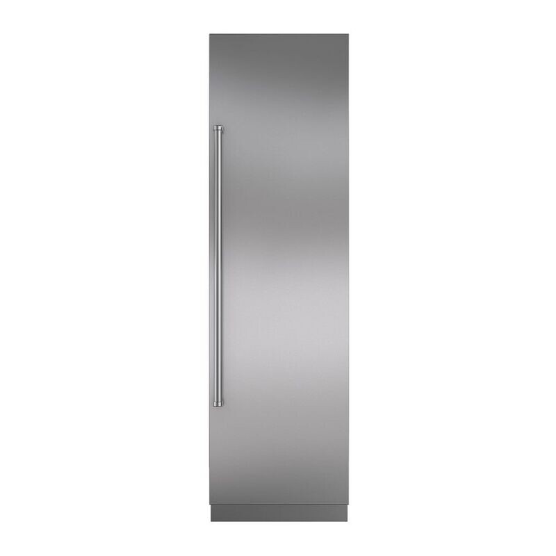 Sub-Zero All Freezer with Ice Maker Column 610mm ICBDEC2450FI