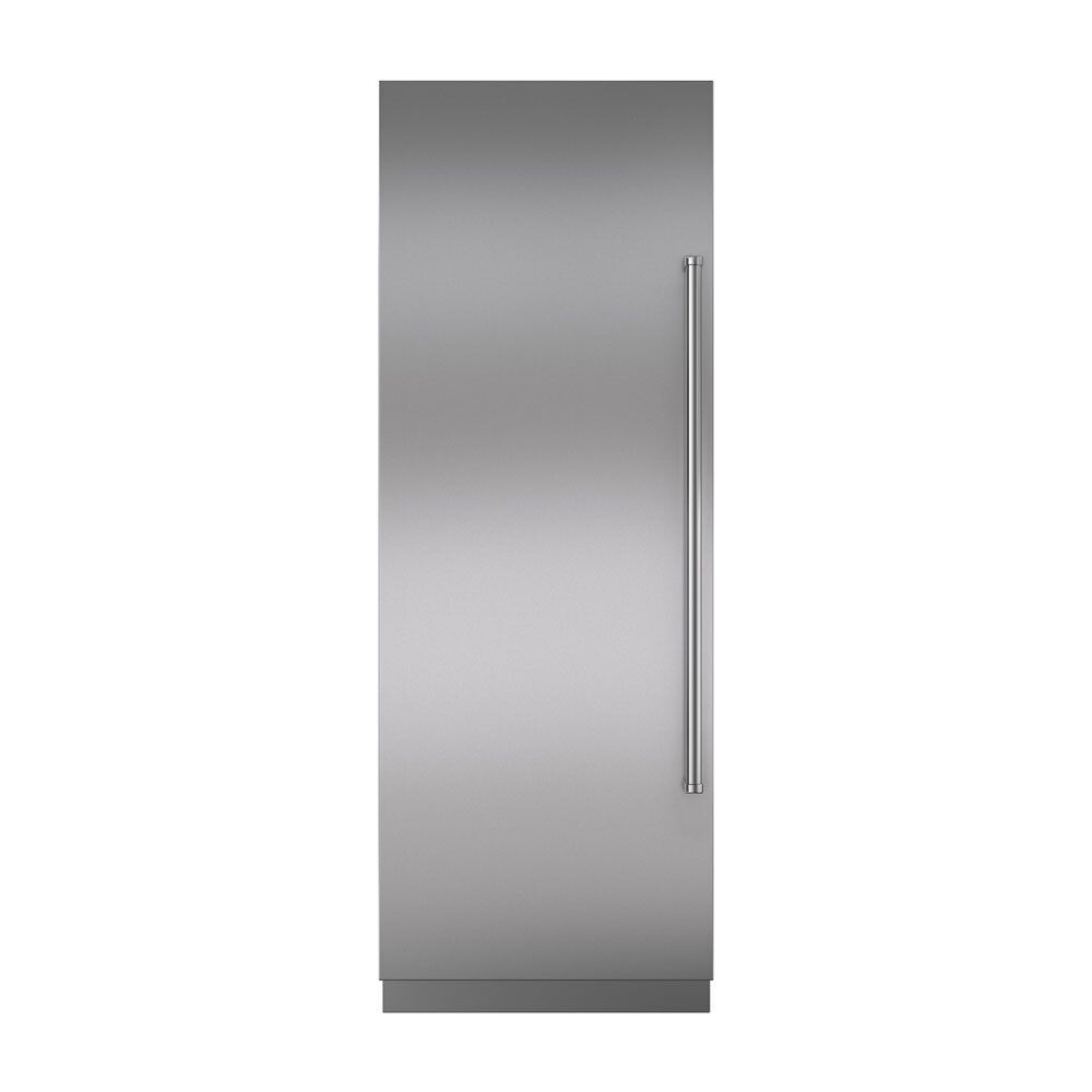 Sub-Zero All Freezer with Ice Maker Column 762mm
