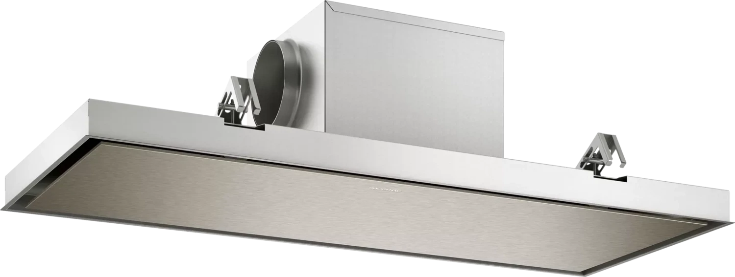 Extractor hood for sale deals