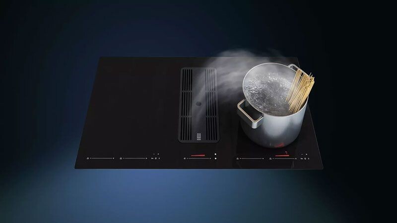 Westin Harmony & Harmony Plus Surface Series