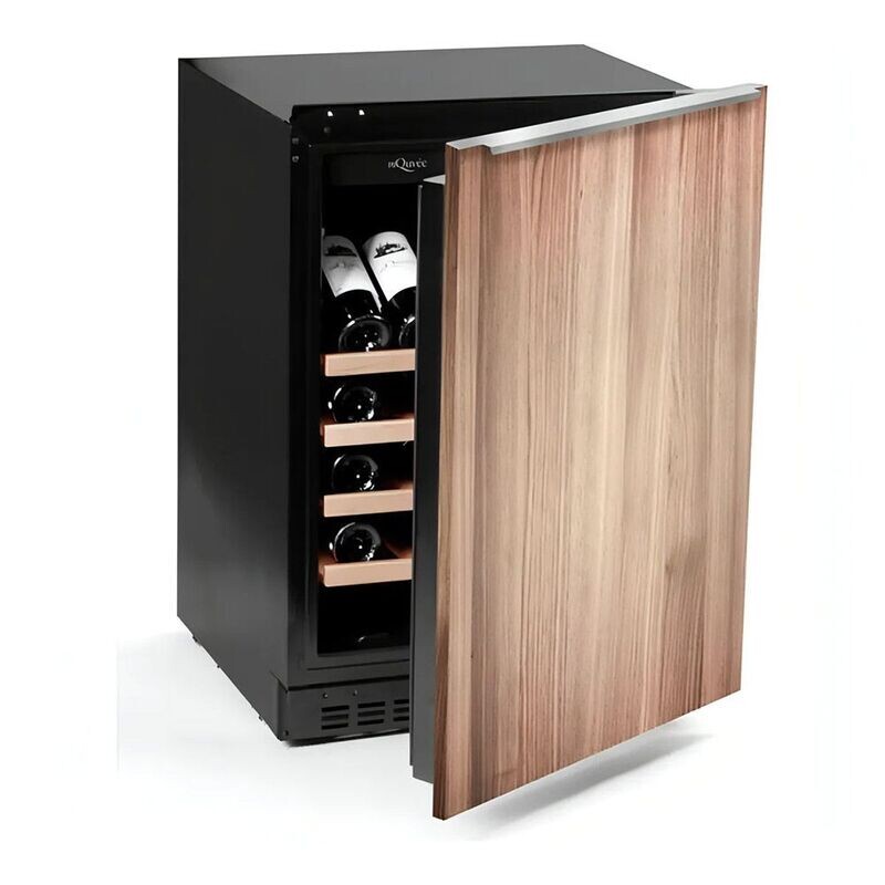 mQuvee WineStore 78 Integrated - WSTO78T