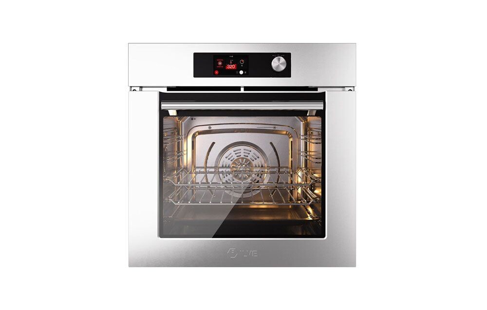 ILVE Roma Oven 60cm - OV60SL