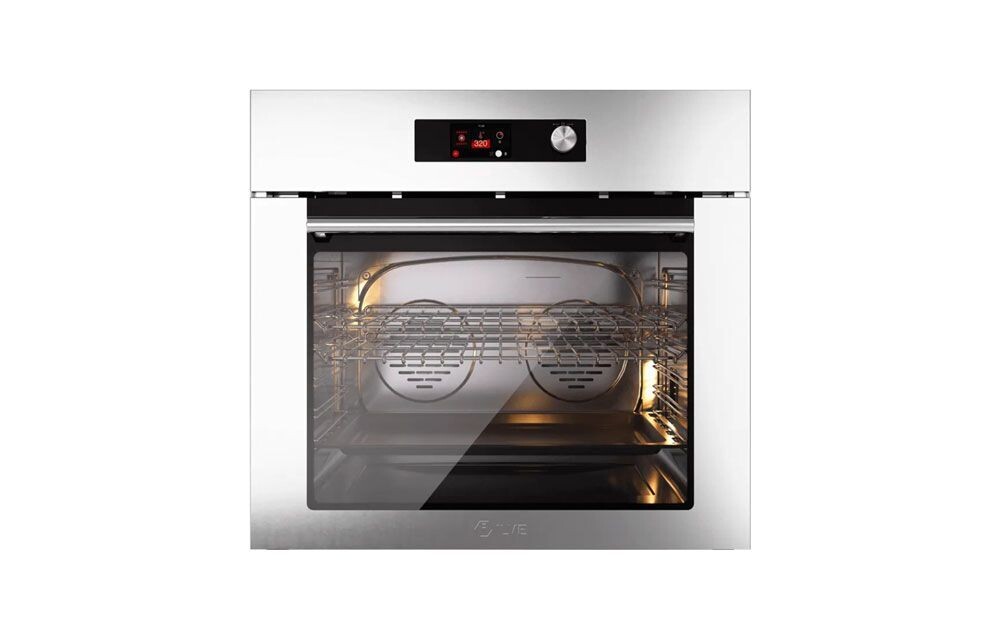 ILVE Roma Oven 76cm