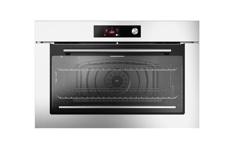ILVE Roma Oven 90cm - OV91SLT3