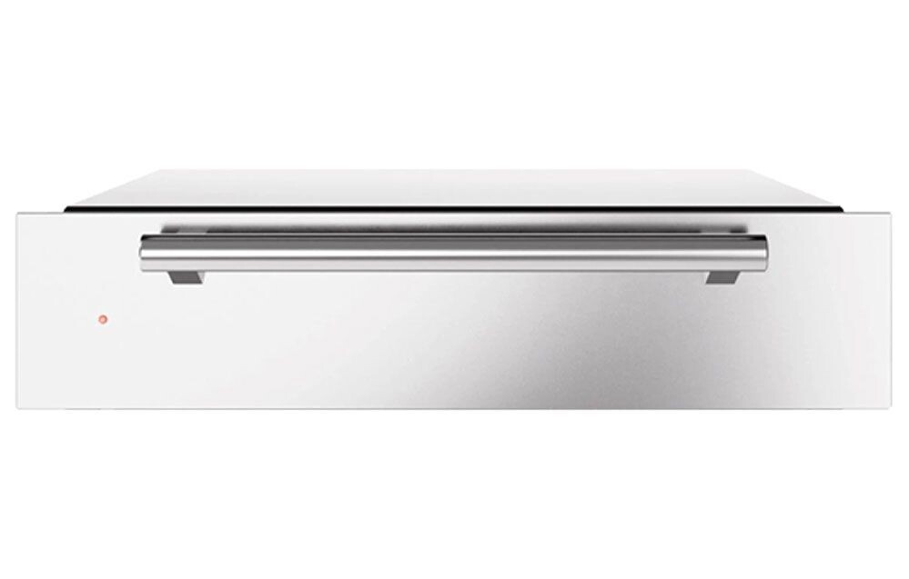 ILVE Roma Warming Drawer 60cm - 615SLWD