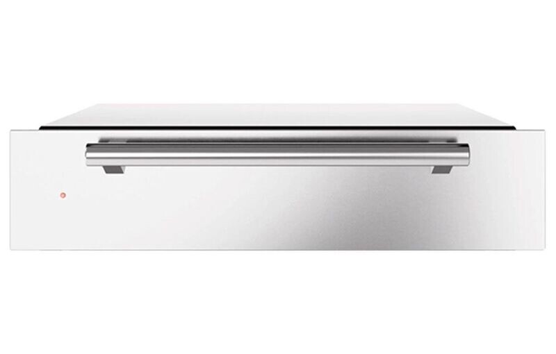 ILVE Roma Warming Drawer 60cm - 615SLWD