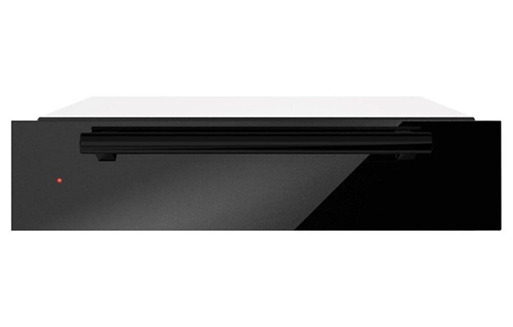 ILVE Nero Warming Drawer 60cm - 615SWD