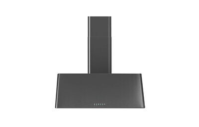 ILVE Traditional Hood 90 - AG-90