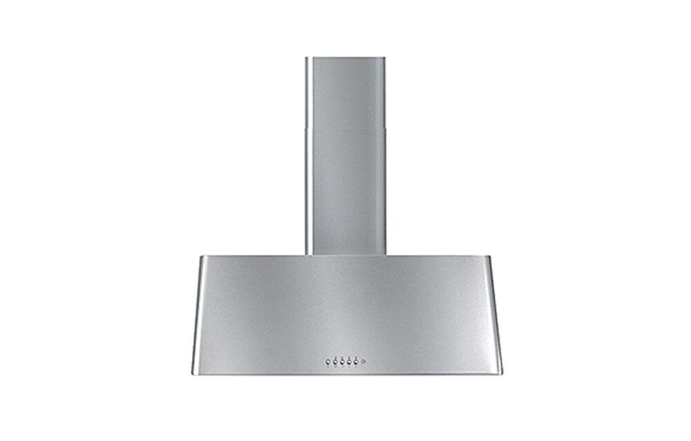 ILVE Traditional Hood 90, Colour: Stainless Steel